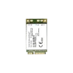 ACTI - PWLM-0102 - 4G LTE Wireless Module