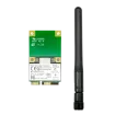 ACTi - PWLM-0200 - QCOM Q802XKN5F Wi-Fi Module for MNR-310