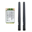 ACTI - PWLM-0201 - Wi-Fi Module for MNR-320P