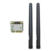 ACTI - PWLM-0202 - Wi-Fi Module for all MNR