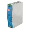 Planet - PWR-75-48 - 48V, 75W Din-Rail Power Supply (NDR-75-48, adjustable 48-56V DC Output)