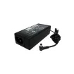 QNAP - PWR-ADAPTER-65W-A01 - 65W external power adapter for 2 Bay NAS
