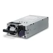 Planet -  PWR-CRPS1200 - 1200W CRPS Power Supply, 100-240VAC