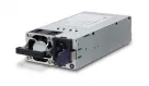 Planet - PWR-CRPS920 - 920W CRPS AC Power Supply, C16 socket, 54V DC output, 720-watt PoE budget 100-240VAC for GS-6322-24P4X