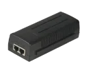 Hanwha - PWR-P-POE15 - 15W PoE Injector