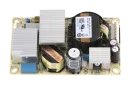 QNAP - PWR-PSU-100W-DT01 - 100W open frame power supply