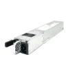 QNAP - PWR-PSU-1100W-FS01 - 1100W FSP Power Supply