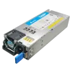 QNAP - PWR-PSU-1200W-DT01 - 1200W Power Supply Unit, Delta