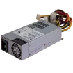 QNAP - PWR-PSU-250W-DT01 - 250W Delta power supply