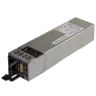 QNAP - PWR-PSU-320W-FS01 - 320W FSP power supply