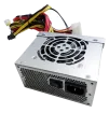 QNAP - PWR-PSU-550W-FS01 - 550W power supply unit, FSP