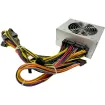 QNAP - PWR-PSU-550W-FS02 - 550W Power Supply Unit, Fsp