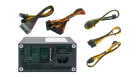 QNAP - PWR-PSU-750W-CW01 - 750W Power Supply Unit, CWT