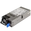 QNAP - PWR-PSU-800W-DT01 - 800w Delta Power Supply