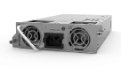 Hanwha - AT-PWR1200 - Hot swap power supply for AT-x530DP-28GHXm-10 switch.