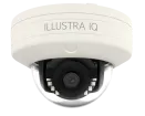 ExacqVision - IPS02-C10-OIA4 - Illustra Pro Gen4 2MP Compact Dome, Indoor/outdoor, TDN w/IR, Mic