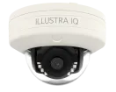 ExacqVision - IPS08-C10-OIA4 - Illustra Pro Gen4 8MP Compact Dome, Indoor/outdoor, TDN w/IR, Mic