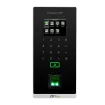 ZKteco USA - ProCapture-WP-HID - Water-Proof Fingerprint Access Control Terminal