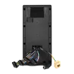 ZKteco USA - ProCapture-WP-HID - Water-Proof Fingerprint Access Control Terminal