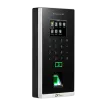 ZKteco USA - ProCapture-WP-iClass - Water-Proof Fingerprint Access Control Terminal