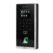 ZKteco USA - ProCapture-WP-iClass - Water-Proof Fingerprint Access Control Terminal