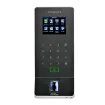 ZKteco USA - ProCapture-X - POE Fingerprint Access Control Terminal