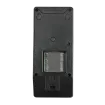ZKteco USA - ProCapture-X - POE Fingerprint Access Control Terminal