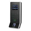 ZKteco USA - ProCapture-X - POE Fingerprint Access Control Terminal