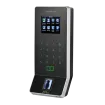 ZKteco USA - ProCapture-X-Mifare - POE Fingerprint Access Control Terminal