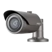 Hanwha - QNO-6012R1 - 2MP IR Bullet