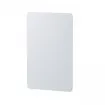 ZKTeco USA - Prox Card Thin - 125kHz Thin Prox cards ISO Standard