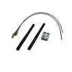 Qumulex - QXE730-WIFI - WIFI kit for connecting to wireless LAN