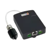 ACTi - Q112 - 5MP Indoor Pinhole Covert with Basic WDR, Fixed lens
