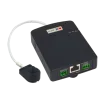 ACTi - Q115 - 5MP Indoor L-Shape Pinhole Covert with Basic WDR, Fixed lens