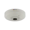 ACTI - Q51 - 2MP Heat Map Indoor Hemispheric Dome with D/N, Adaptive IR, Extreme WDR, SLLS, Fixed Lens