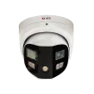 ACTI - Q550