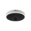 ACTI - Q94 - 1MP People Counting Indoor Mini Dome with D/N, Adaptive IR, Extreme WDR, SLLS, Fixed Lens