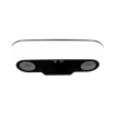 Acti - Q961 - 0.6MP Metadata Camera with Built-in People Counting