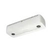 ACTI - Q963 - Metadata Camera with Day/Night, IR LED, People Counting