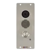 ACTI - Q970 - 2MP Indoor Intercom with Basic WDR, SLLS, Fixed Lens