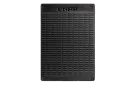 QNAP - QDA-UMP4 - M.2 2280 PCIe NVMe Gen4 x4 to U.2 PCIe NVMe Gen4 x4 converter/adapter (Backwards compatible with PCIe Gen3)