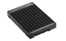 QNAP - QDA-UMP4 - M.2 2280 PCIe NVMe Gen4 x4 to U.2 PCIe NVMe Gen4 x4 converter/adapter (Backwards compatible with PCIe Gen3)
