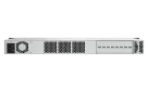 QNAP - QGD-1600-8G-US - QNAP 16-port 1GbE Switch with 2 RJ45 and SFP+ Combo Port with Intel CeleronJ411 Processor and 8GB DDR4 RAM