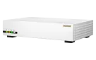 QNAP - QHora-322-US - QHora-322: 2.5/10G High Speed QuWAN VPN Router. 3 x 10GBase-T, 6 x 2.5GbE Port