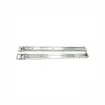 QNAP - RAIL-B01 - QNAP Rail Kit for 2U Rackmount Models