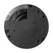 Hanwha - QND-6022R1 - 2MP IR Indoor Dome