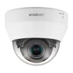 Hanwha - QND-6082R - 2MP IR Indoor Dome