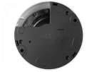 Hanwha - QND-7012R - 4MP Network IR Dome Camera