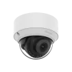 Hanwha - QND-C8013R - Wisenet Q network indoor dome camera, 5MP @ 30fps, fix lens 3mm (H:100°/V: 73°), triple codec H.265/H.264/MJPEG with WiseStream III technology, WiseNRⅡ(Based on AI engine), WDR 120dB, IR viewable length 25m(82.02ft), built-in mi