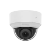 Hanwha - QND-C8013R - Wisenet Q network indoor dome camera, 5MP @ 30fps, fix lens 3mm (H:100°/V: 73°), triple codec H.265/H.264/MJPEG with WiseStream III technology, WiseNRⅡ(Based on AI engine), WDR 120dB, IR viewable length 25m(82.02ft), built-in mi